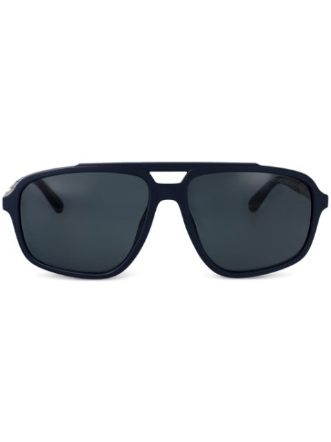 Emporio Armani EA4236 sunglasses Men