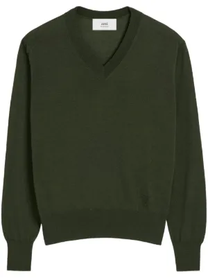 週末限定値下】NAMACHEKO モヘアコート XS