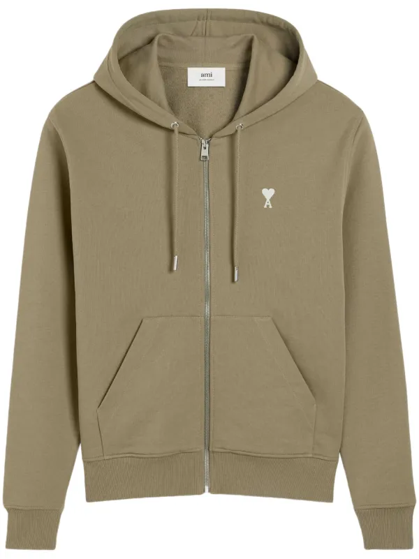 パーカー・フーディ AMI PARIS HOODIE 楽天市場】ami paris アミパリス パーカー AMI DE COEUR HOODIE