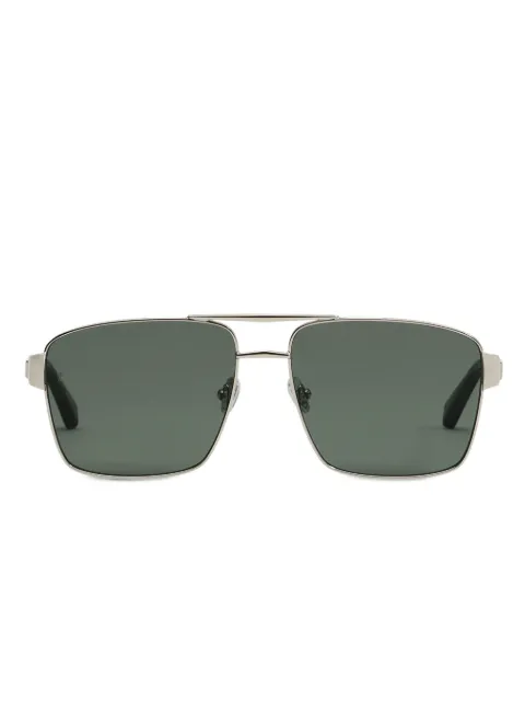 AMI Paris lentes de sol 75007
