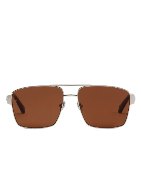 AMI Paris 75007 sunglasses
