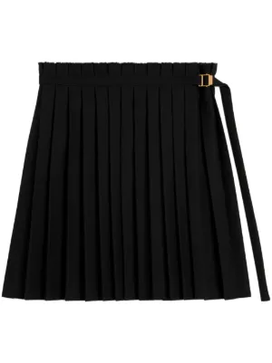 【関税込み】AMI Paris ミニスカート 楽天市場】ami paris（スカート｜ボトムス）：レディース