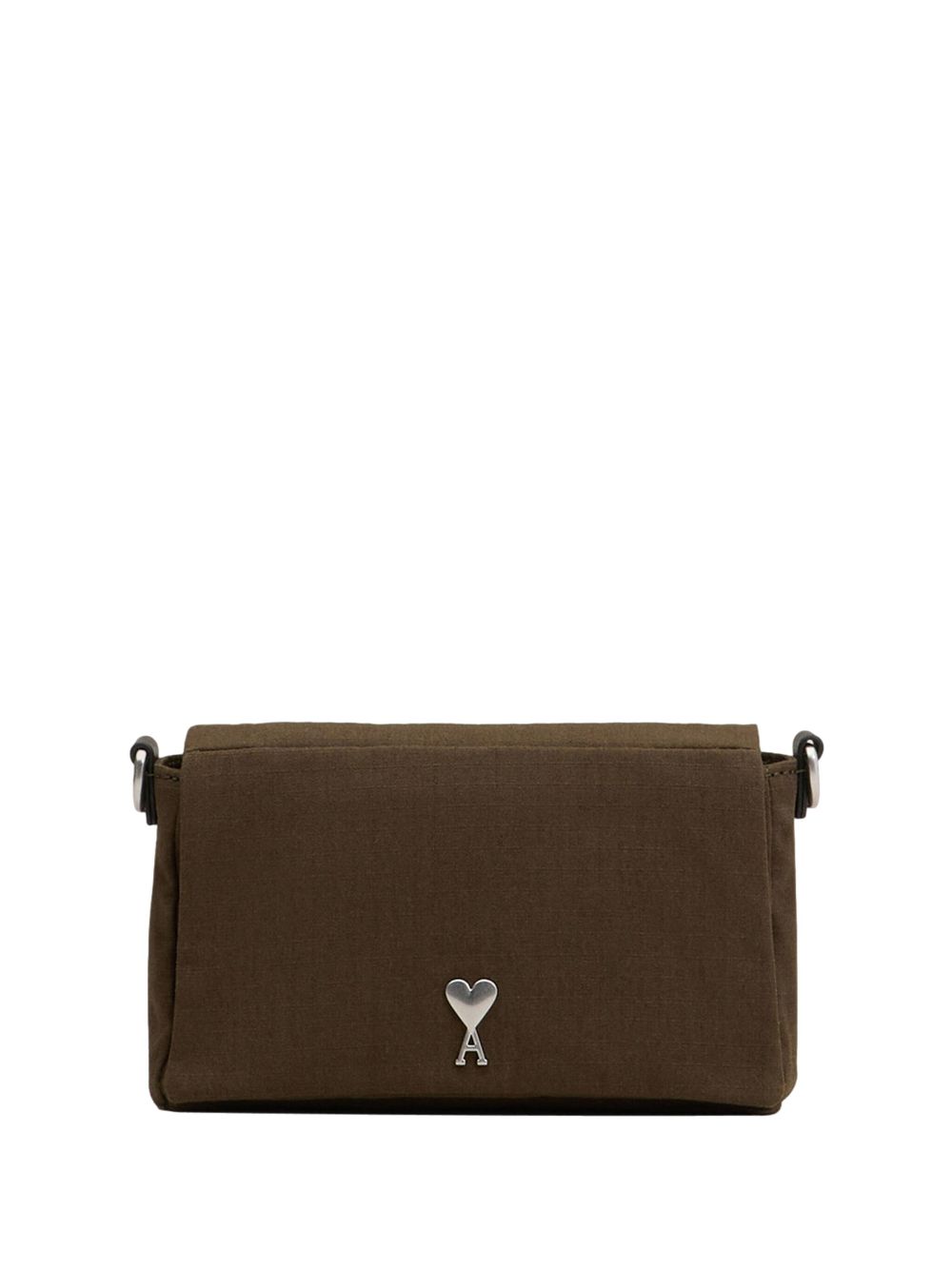 Ami de Coeur shoulder bag