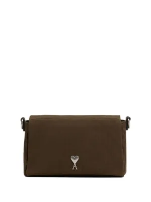 AMI Paris Bags for Women | FARFETCH US
