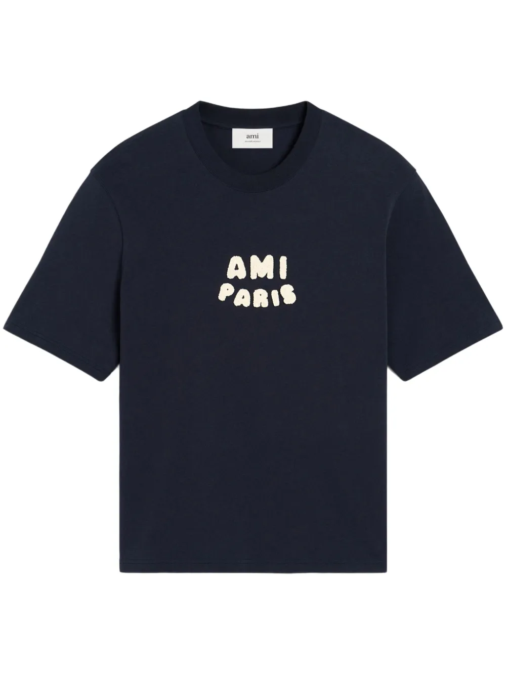 Ami Paris T-shirt