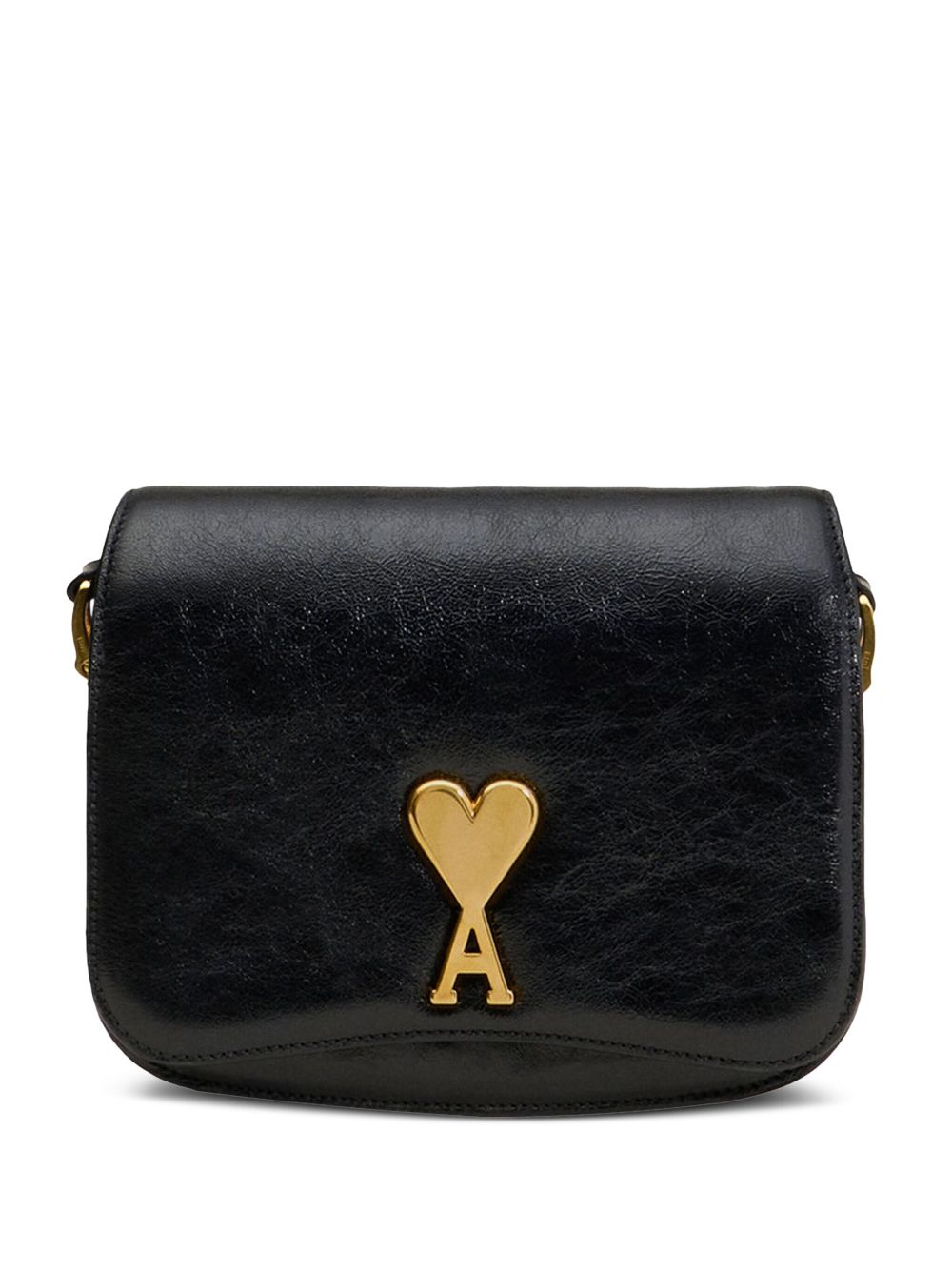 Paris Paris shoulder bag