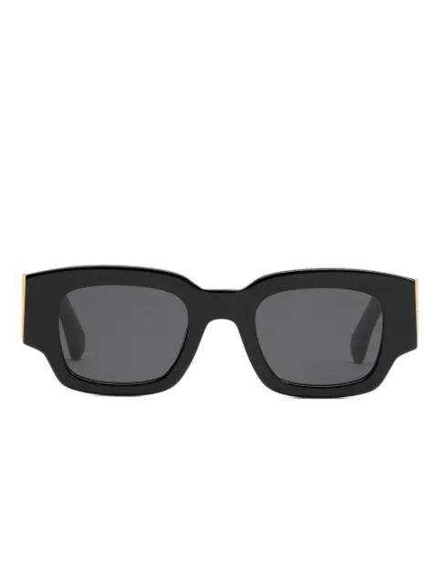 AMI Paris lentes de sol 75001