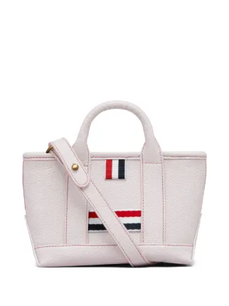 Thom Browne