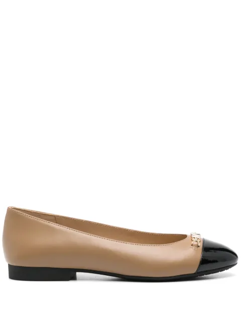 Michael Michael Kors flats Rebecca
