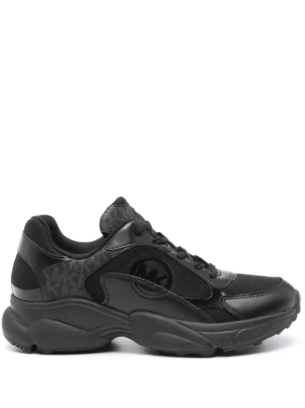 スニーカー MICHAEL MICHAEL KORS SAMI SNEAKERS 27331238_57272674_600.jpg