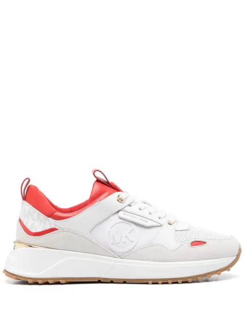 Michael Kors Theo sneakers 