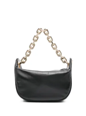 Fabiana Filippi Bags for Women - Shop on FARFETCH