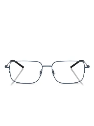Moncler Eyewear