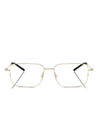 Moncler Eyewear