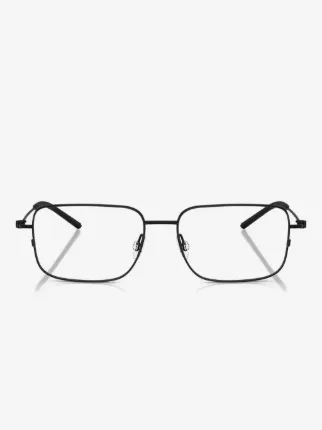 Moncler Eyewear