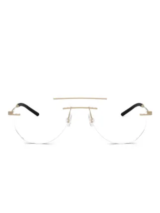 Moncler Eyewear