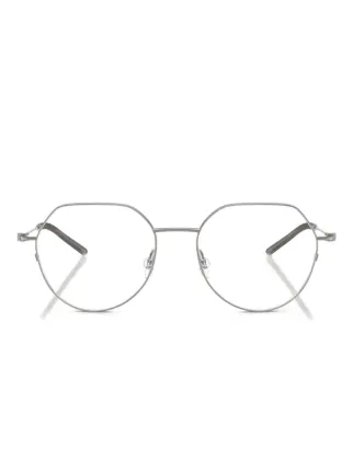 Moncler Eyewear