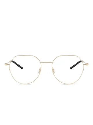 Moncler Eyewear