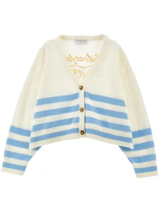 Philosophy Di Lorenzo Serafini Kids