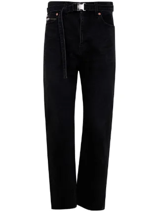 sacai