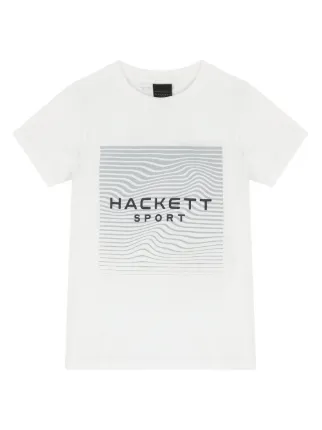 Hackett Kids
