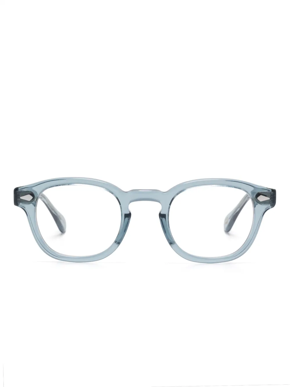 Moscot lentes Lemtosh | azul | Image 1