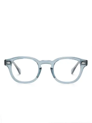 Moscot