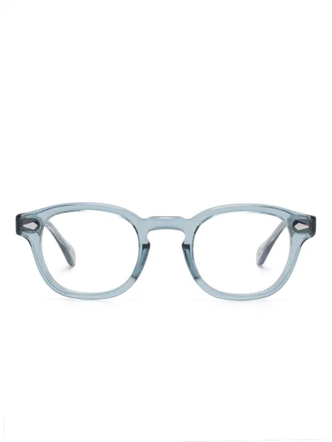 Moscot lentes Lemtosh