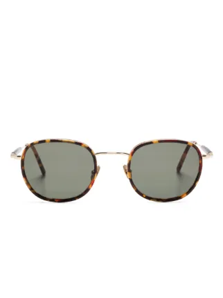 Moscot