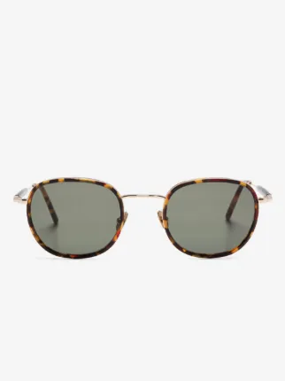Moscot
