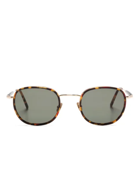 Moscot Mosha sunglasses