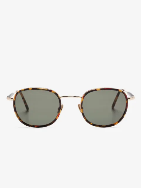 Moscot Mosha sunglasses