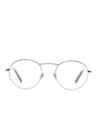 Moscot