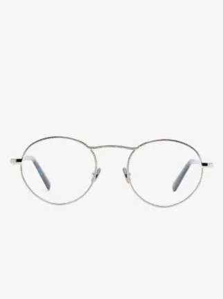 Moscot