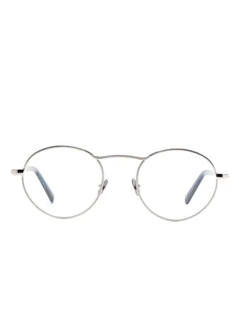 Moscot lunettes de vue Kanaka