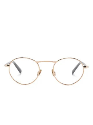 Moscot