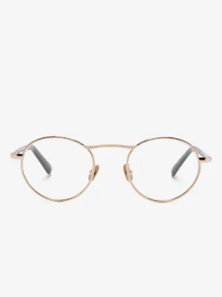 Moscot