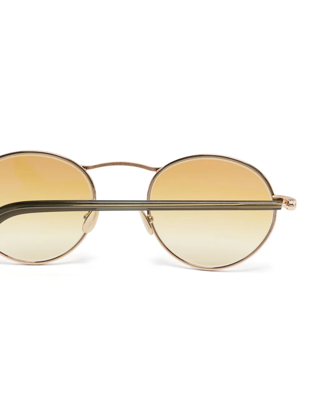 Moscot Occhiali da sole Kanaka | Occhiali da sole | Image 3