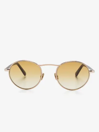 Moscot