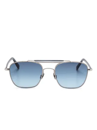 Moscot