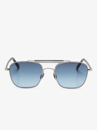 Moscot