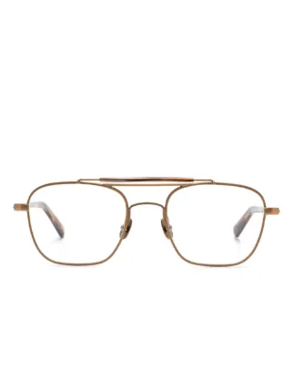 Moscot