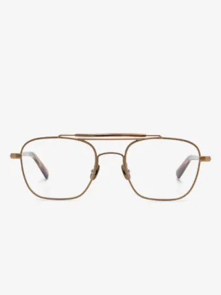 Moscot
