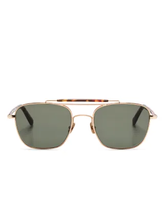 Moscot