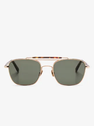 Moscot