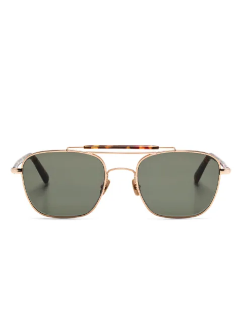 Moscot Gafilta sunglasses