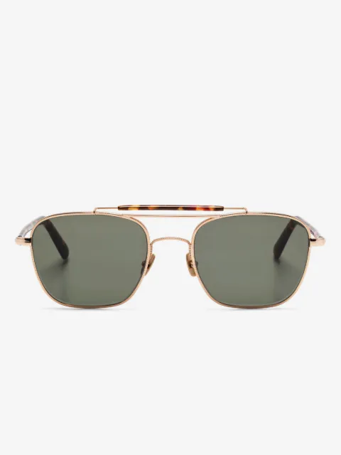 Moscot Gafilta sunglasses