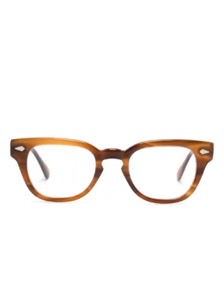 Moscot