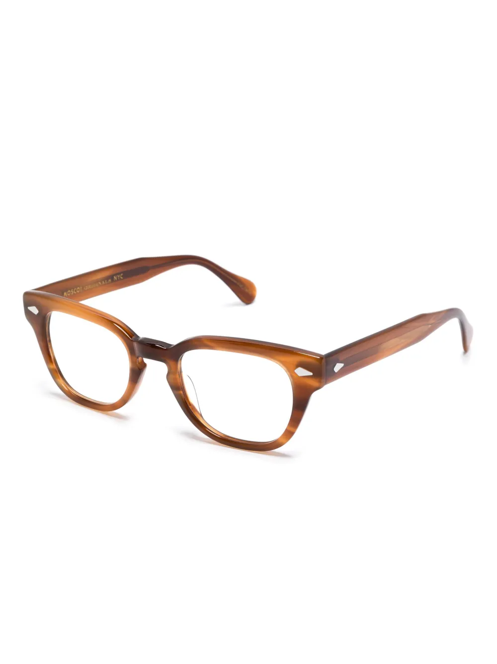 Moscot Occhiali Hazen | Donna | Image 2