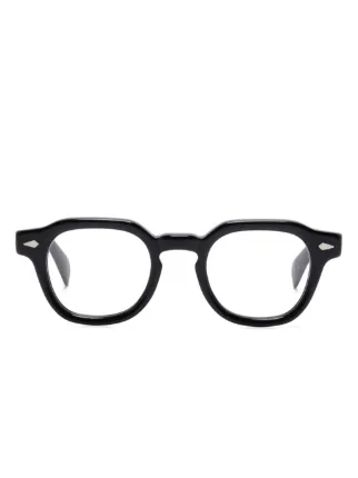 Moscot